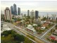 2791 Gold Coast Highway, Broadbeach QLD 4218