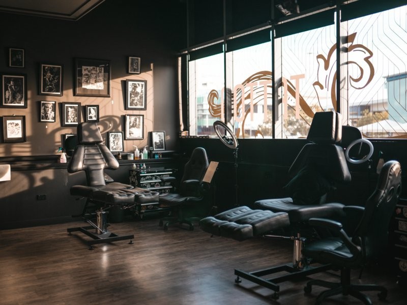 6/190 Varsity Parade, Varsity Lakes QLD 4227