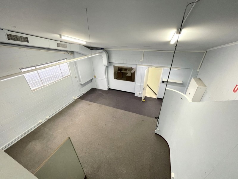 1/117 SCARBOROUGH STREET, Southport QLD 4215