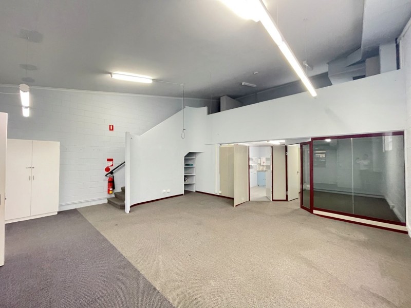 1/117 SCARBOROUGH STREET, Southport QLD 4215