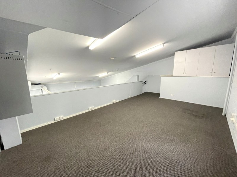 1/117 SCARBOROUGH STREET, Southport QLD 4215