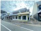 1/117 Scarborough Street, Southport QLD 4215