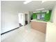 1/117 Scarborough Street, Southport QLD 4215