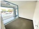 1/117 Scarborough Street, Southport QLD 4215