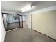 1/117 Scarborough Street, Southport QLD 4215