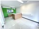 1/117 Scarborough Street, Southport QLD 4215