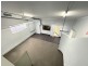 1/117 Scarborough Street, Southport QLD 4215