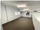 1/117 Scarborough Street, Southport QLD 4215