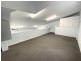 1/117 Scarborough Street, Southport QLD 4215