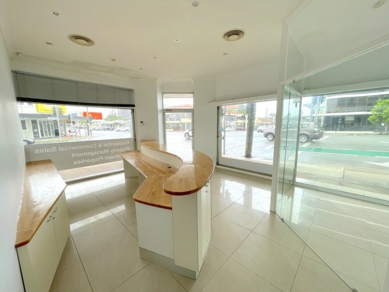 142 Scarborough Street, Southport QLD 4215