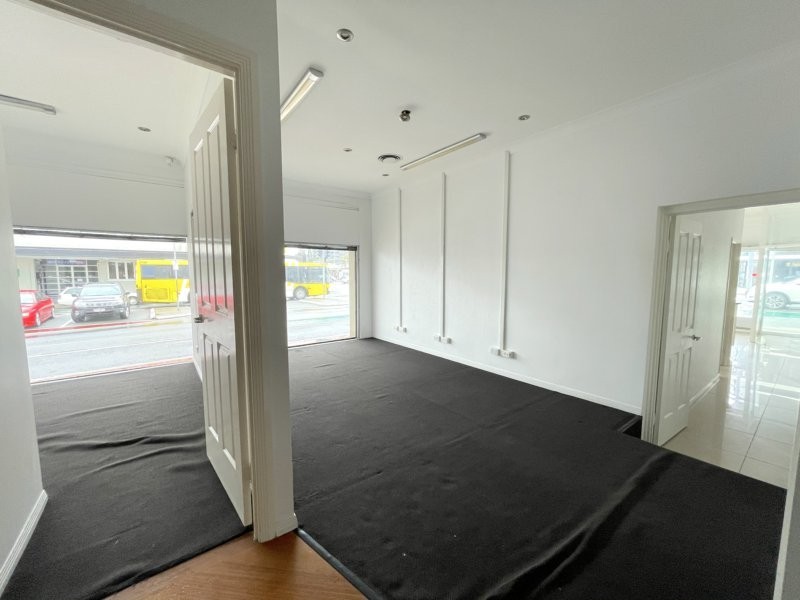 142 Scarborough Street, Southport QLD 4215