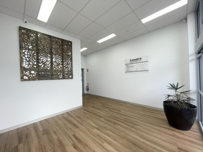 4 Jowett Street, Coomera QLD 4209