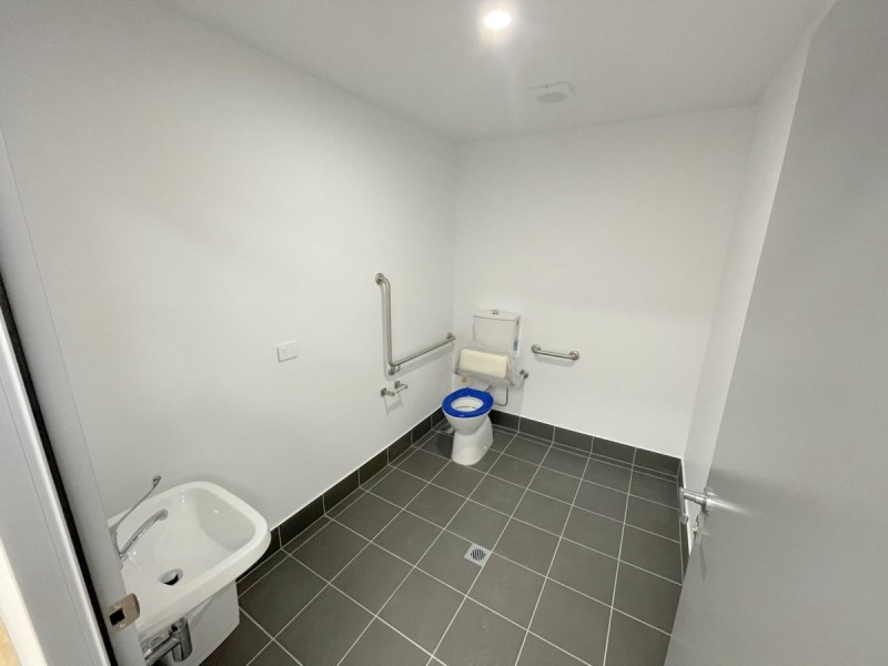 4 Jowett Street, Coomera QLD 4209