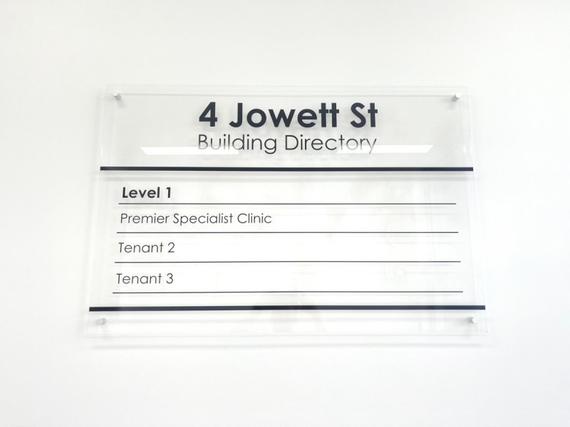 4 Jowett Street, Coomera QLD 4209