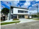 4 Jowett Street, Coomera QLD 4209