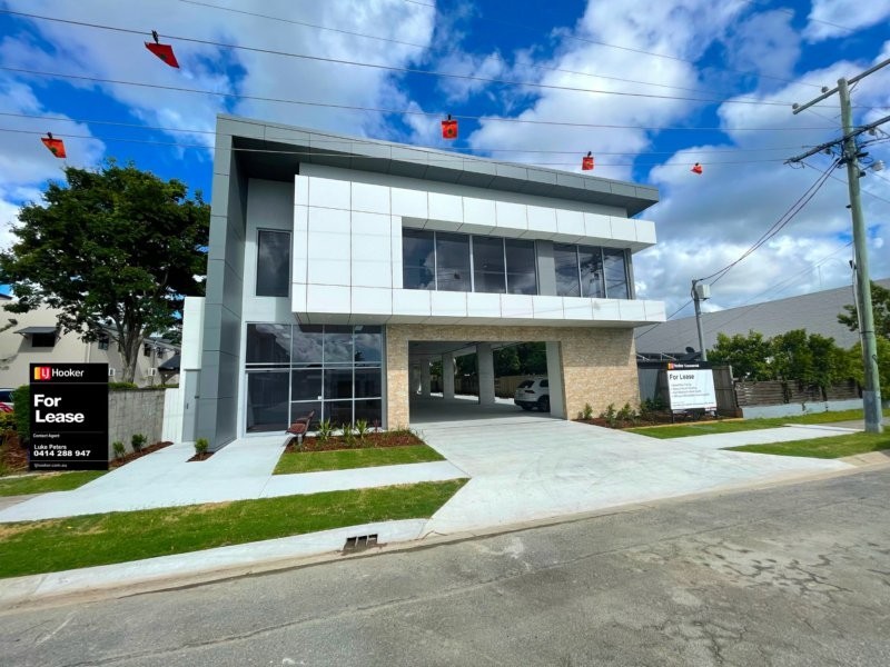 4 Jowett Street, Coomera QLD 4209