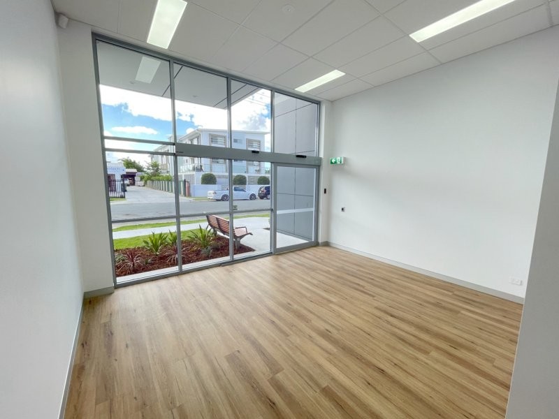 4 Jowett Street, Coomera QLD 4209