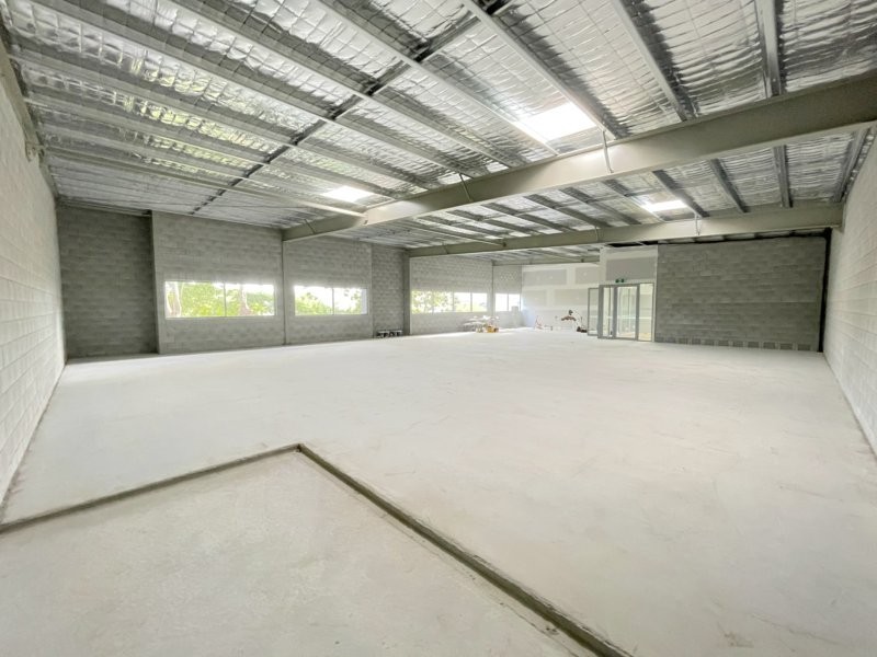 4 Jowett Street, Coomera QLD 4209