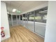 4 Jowett Street, Coomera QLD 4209