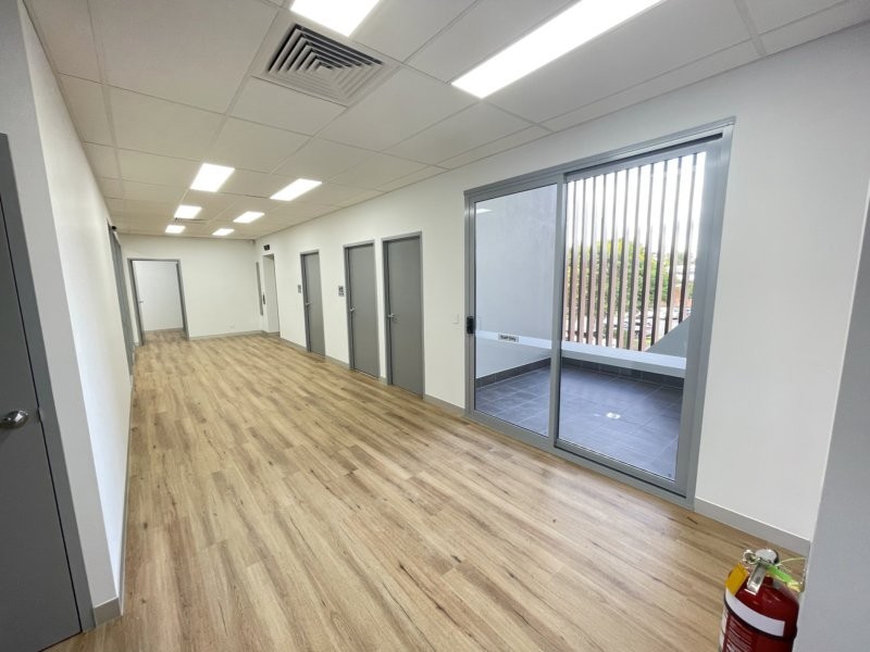 4 Jowett Street, Coomera QLD 4209