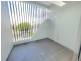 4 Jowett Street, Coomera QLD 4209