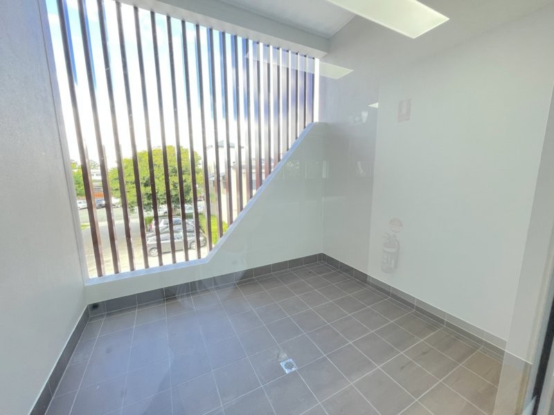 4 Jowett Street, Coomera QLD 4209