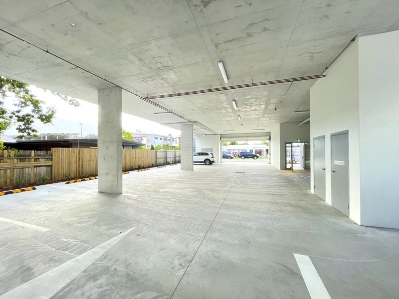 4 Jowett Street, Coomera QLD 4209