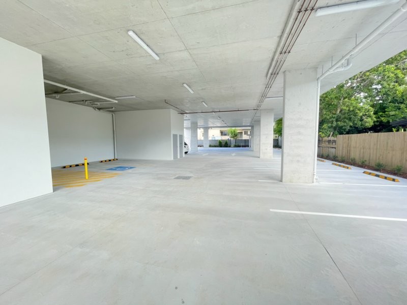 4 Jowett Street, Coomera QLD 4209