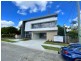 4 Jowett Street, Coomera QLD 4209