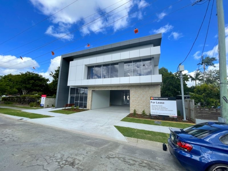 4 Jowett Street, Coomera QLD 4209