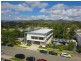 4 Jowett Street, Coomera QLD 4209