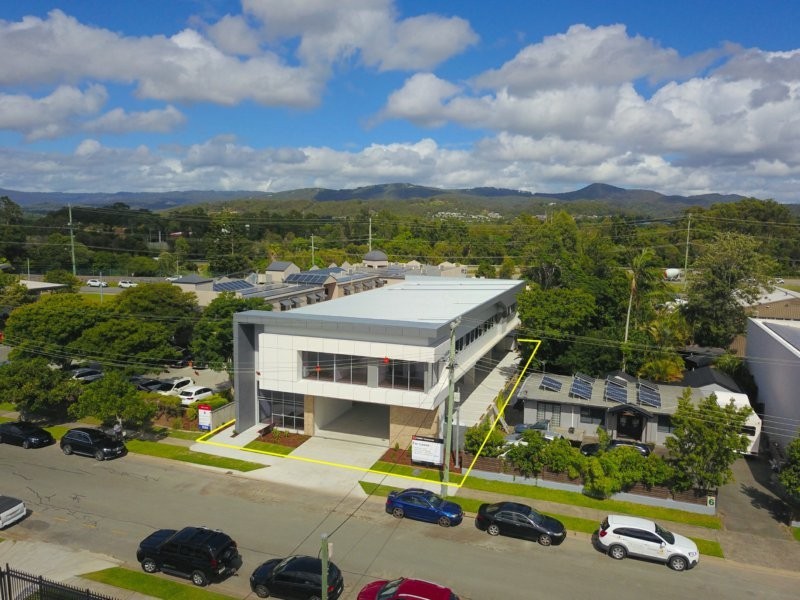 4 Jowett Street, Coomera QLD 4209