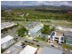 4 Jowett Street, Coomera QLD 4209