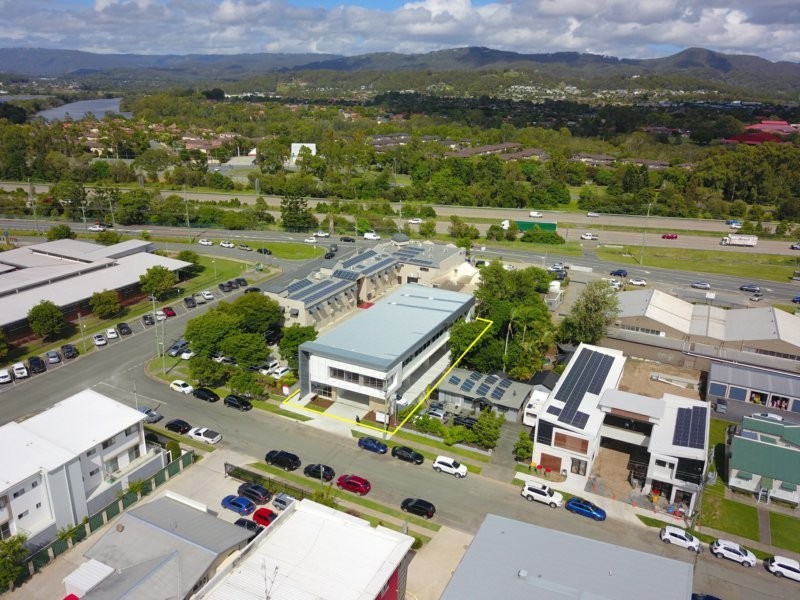 4 Jowett Street, Coomera QLD 4209