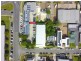 4 Jowett Street, Coomera QLD 4209