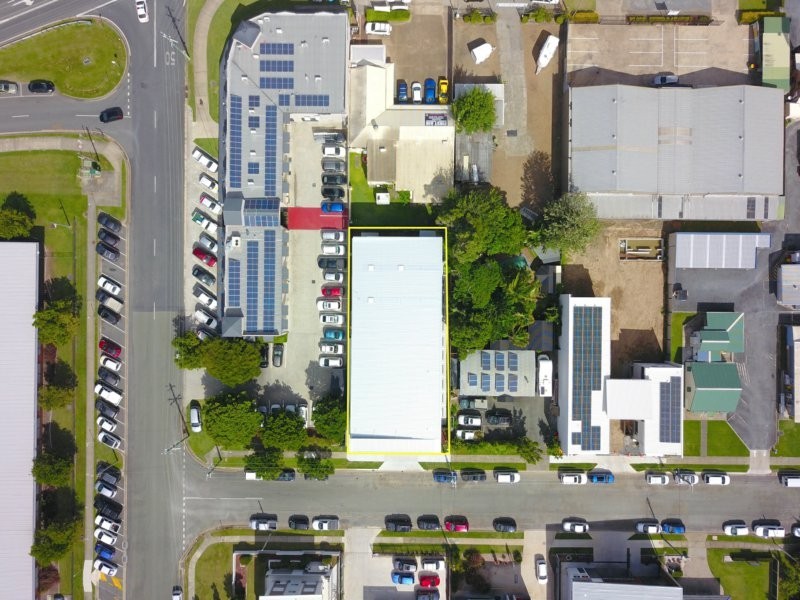 4 Jowett Street, Coomera QLD 4209