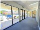6/175 Monterey Keys Drive, Helensvale QLD 4212