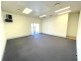 6/175 Monterey Keys Drive, Helensvale QLD 4212
