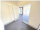 6/175 Monterey Keys Drive, Helensvale QLD 4212