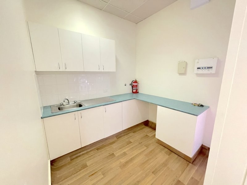 6/175 Monterey Keys Drive, Helensvale QLD 4212