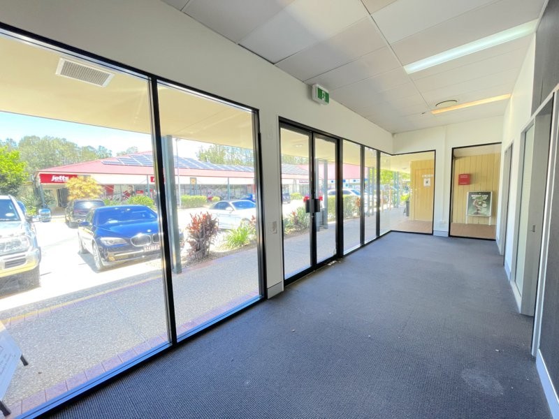 6/175 Monterey Keys Drive, Helensvale QLD 4212