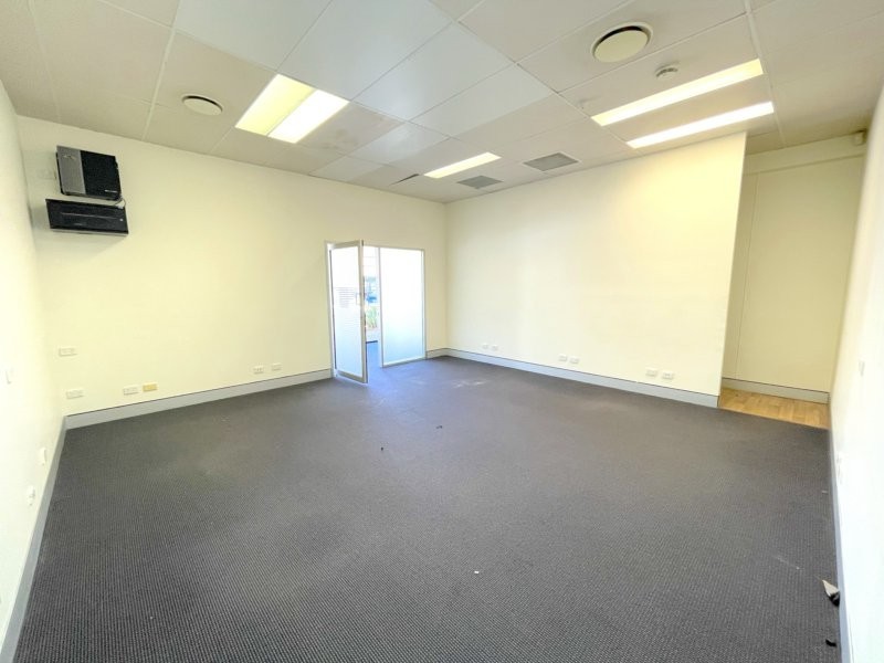 6/175 Monterey Keys Drive, Helensvale QLD 4212