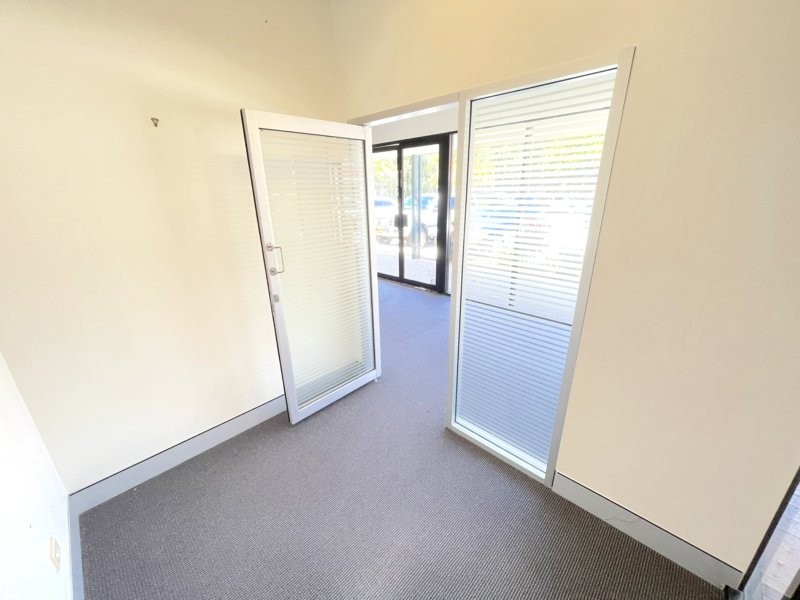6/175 Monterey Keys Drive, Helensvale QLD 4212