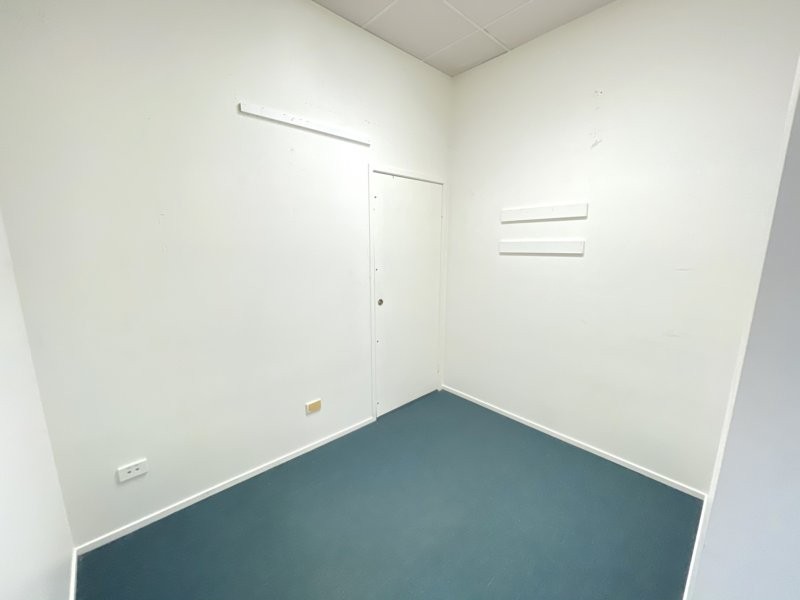 6/175 Monterey Keys Drive, Helensvale QLD 4212