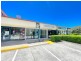 13/175 Monterey Keys Drive, Helensvale QLD 4212