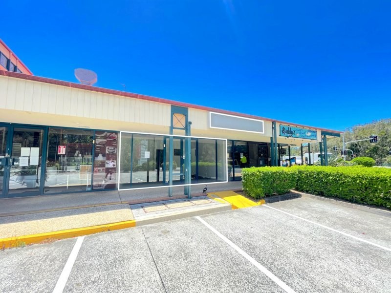 13/175 Monterey Keys Drive, Helensvale QLD 4212