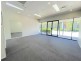 13/175 Monterey Keys Drive, Helensvale QLD 4212