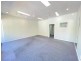 13/175 Monterey Keys Drive, Helensvale QLD 4212