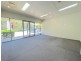 13/175 Monterey Keys Drive, Helensvale QLD 4212