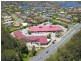 13/175 Monterey Keys Drive, Helensvale QLD 4212